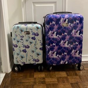 Available once again, grab this deal quick.